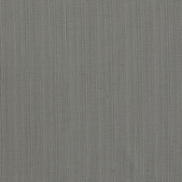 Clarke & Clarke Remo Charcoal Fabric