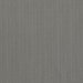 Clarke & Clarke Remo Charcoal Fabric