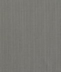 Clarke & Clarke Remo Charcoal Fabric