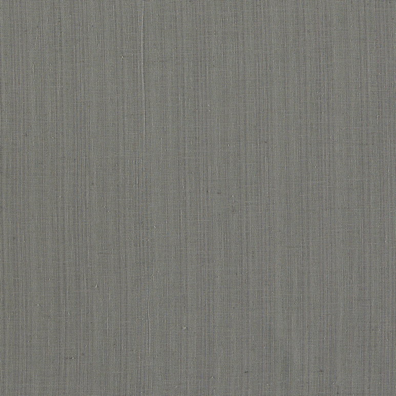 Clarke &amp; Clarke Remo Charcoal Fabric