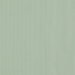 Clarke & Clarke Remo Duckegg Fabric