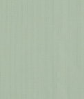 Clarke & Clarke Remo Duckegg Fabric