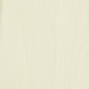 Clarke & Clarke Remo Ivory Fabric