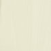 Clarke & Clarke Remo Ivory Fabric