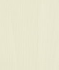Clarke & Clarke Remo Ivory Fabric