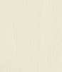 Clarke & Clarke Remo Ivory Fabric