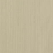 Clarke & Clarke Remo Linen Fabric