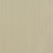 Clarke & Clarke Remo Linen Fabric