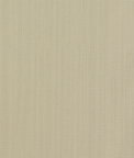 Clarke & Clarke Remo Linen Fabric