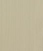 Clarke & Clarke Remo Linen Fabric