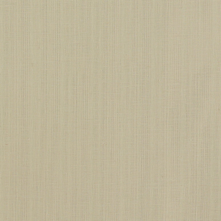Clarke &amp; Clarke Remo Linen Fabric