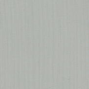 Clarke & Clarke Remo Mist Fabric