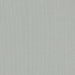 Clarke & Clarke Remo Mist Fabric