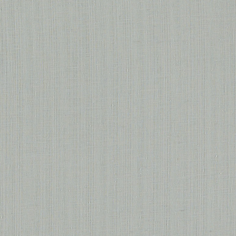 Clarke &amp; Clarke Remo Mist Fabric