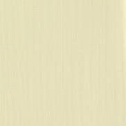 Clarke & Clarke Remo Oyster Fabric