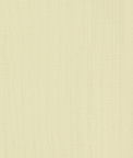 Clarke & Clarke Remo Oyster Fabric