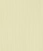 Clarke & Clarke Remo Oyster Fabric