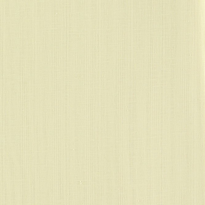 Clarke &amp; Clarke Remo Oyster Fabric