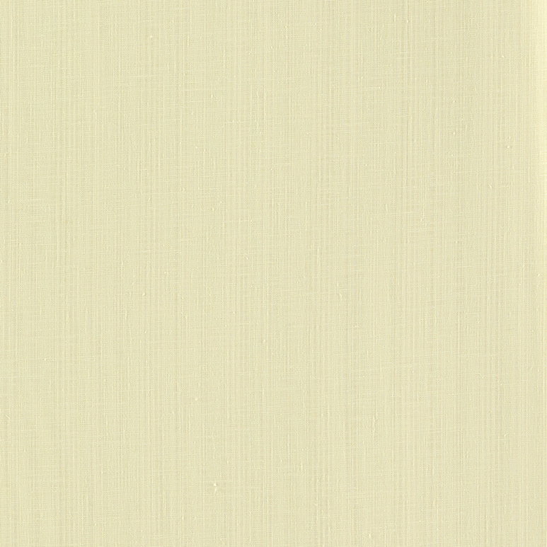 Clarke &amp; Clarke Remo Oyster Fabric