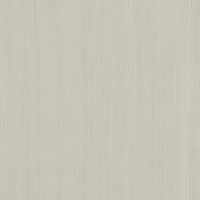 Clarke & Clarke Remo Pebble Fabric