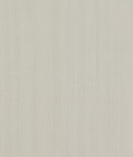 Clarke & Clarke Remo Pebble Fabric