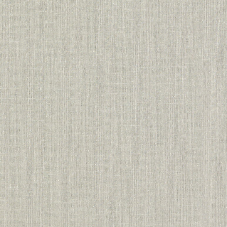 Clarke &amp; Clarke Remo Pebble Fabric