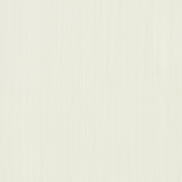 Clarke & Clarke Remo Polar Fabric