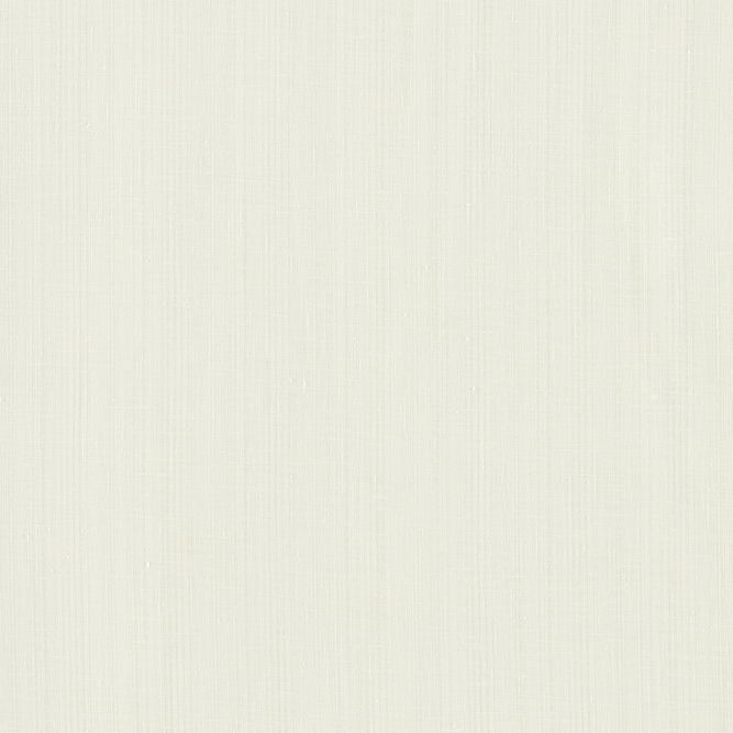 Clarke &amp; Clarke Remo Polar Fabric