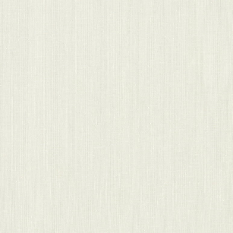Clarke &amp; Clarke Remo Polar Fabric