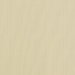 Clarke & Clarke Remo Raffia Fabric