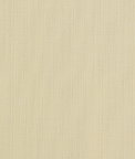Clarke & Clarke Remo Raffia Fabric