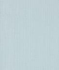 Clarke & Clarke Remo Sky Fabric
