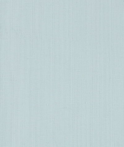 Clarke & Clarke Remo Sky Fabric