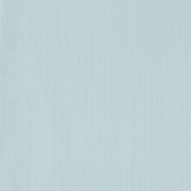 Clarke &amp; Clarke Remo Sky Fabric