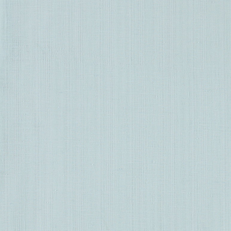Clarke &amp; Clarke Remo Sky Fabric