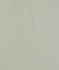 Clarke & Clarke Remo Smoke Fabric