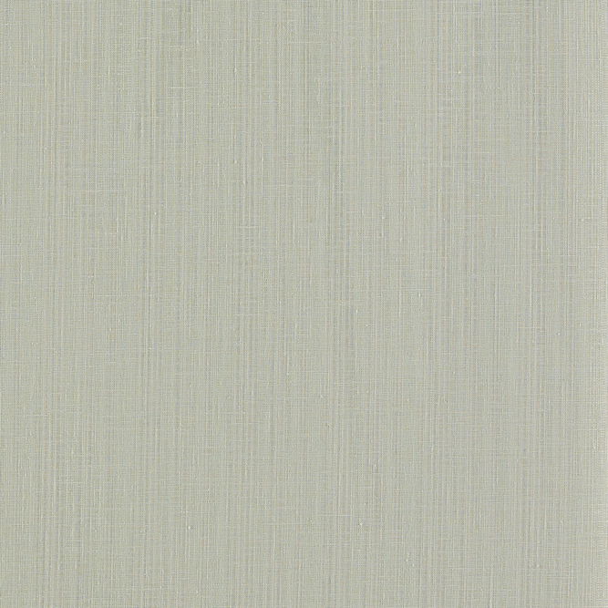 Clarke &amp; Clarke Remo Smoke Fabric