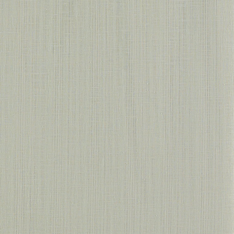 Clarke &amp; Clarke Remo Smoke Fabric