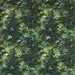 Clarke & Clarke Congo Outdoor Fabric