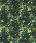 Clarke & Clarke Congo Outdoor Fabric