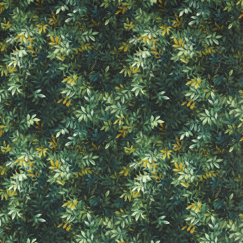 Clarke &amp; Clarke Congo Outdoor Fabric