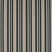 Clarke & Clarke Idro Natural Fabric