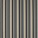 Clarke & Clarke Idro Natural Fabric