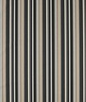 Clarke & Clarke Idro Natural Fabric