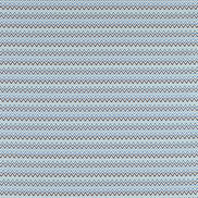 Clarke & Clarke Klaudia Outdoor 01 Fabric