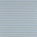 Clarke & Clarke Klaudia Outdoor 01 Fabric