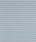Clarke & Clarke Klaudia Outdoor 01 Fabric