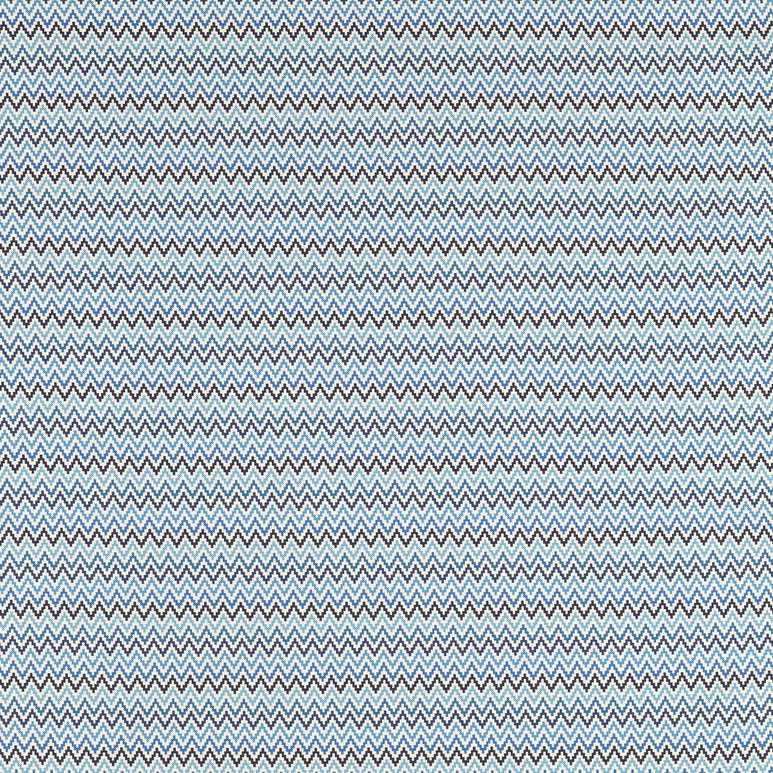 Clarke &amp; Clarke Klaudia Outdoor 01 Fabric