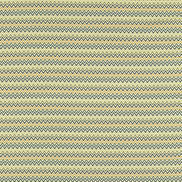 Clarke & Clarke Klaudia Outdoor 02 Fabric