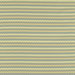Clarke & Clarke Klaudia Outdoor 02 Fabric